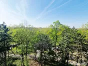 Apartament 3 camere Floreasca-Vedere Parc, etaj 4/10, liber 