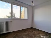 Apartament 3 camere Floreasca-Vedere Parc, etaj 4/10, liber 