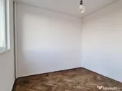 Apartament 3 camere Floreasca-Vedere Parc, etaj 4/10, liber 