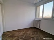Apartament 3 camere Floreasca-Vedere Parc, etaj 4/10, liber 