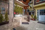 Apartament 2 camere in Busteni–Aproape de Pârtie și C...