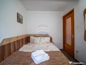 Apartament 2 camere in Busteni–Aproape de Pârtie și C... 
