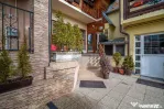 Apartament 2 camere in Busteni–Aproape de Pârtie și C...