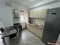 Apartament 2 camere, bloc nou, etaj 2(lift), zona Scoala 10