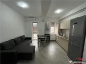 Apartament 2 camere, bloc nou, etaj 2(lift), zona Scoala 10 