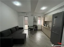 Apartament 2 camere, bloc nou, etaj 2(lift), zona Scoala 10