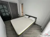 Apartament 2 camere, bloc nou, etaj 2(lift), zona Scoala 10 