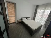 Apartament 2 camere, bloc nou, etaj 2(lift), zona Scoala 10 