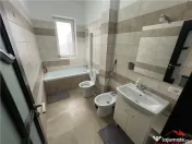 Apartament 2 camere, bloc nou, etaj 2(lift), zona Scoala 10 