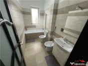 Apartament 2 camere, bloc nou, etaj 2(lift), zona Scoala 10 