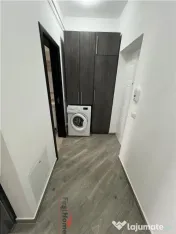 Apartament 2 camere, bloc nou, etaj 2(lift), zona Scoala 10 