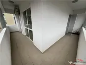 Apartament 2 camere, bloc nou, etaj 2(lift), zona Scoala 10 