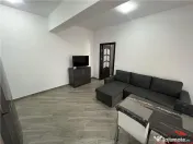 Apartament 2 camere, bloc nou, etaj 2(lift), zona Scoala 10 