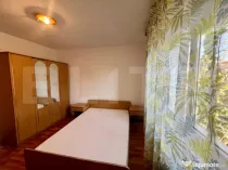 Apartament 2 camere, 48 mp, zona Brazda lui Novac