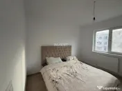 VANZARE APARTAMENT 2 CAMERE - ETAJ 3 - MIRCEA CEL BATRAN 