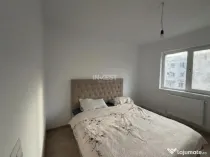 VANZARE APARTAMENT 2 CAMERE - ETAJ 3 - MIRCEA CEL BATRAN