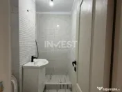 VANZARE APARTAMENT 2 CAMERE - ETAJ 3 - MIRCEA CEL BATRAN 