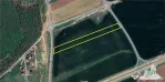 Teren intravilan construibil, Branesti-Ilfov, 5100 mp, idea