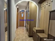 Vanzari Apartamente 3 Camere 
