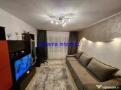 Vanzari Apartamente 3 Camere 