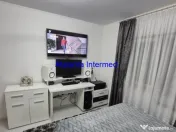 Vanzari Apartamente 3 Camere 