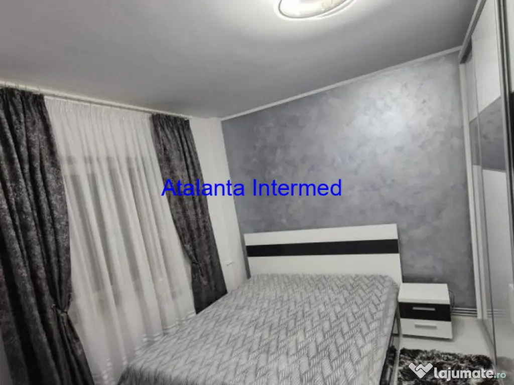 Vanzari Apartamente 3 Camere
