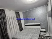 Vanzari Apartamente 3 Camere 