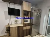 Vanzari Apartamente 3 Camere 