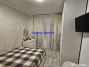 Vanzari Apartamente 3 Camere 