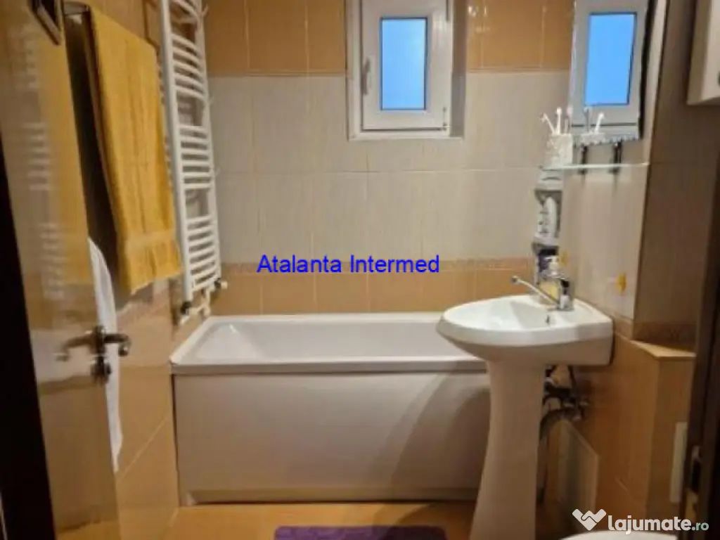Vanzari Apartamente 3 Camere