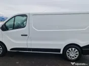 Opel Vivaro 2017 