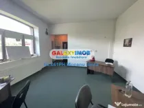 Spatiu birouri, in Ploiesti, zona Democratiei
