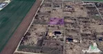 Teren intravilan construibil in Branesti, Ilfov – 2040 mp,