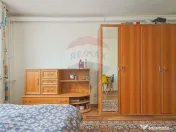 Comision 0% | Cameră 21 mp – Str. Înfrățirii, Brașov 