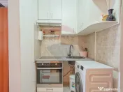 Comision 0% | Cameră 21 mp – Str. Înfrățirii, Brașov 