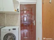 Comision 0% | Cameră 21 mp – Str. Înfrățirii, Brașov 