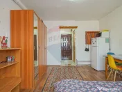 Comision 0% | Cameră 21 mp – Str. Înfrățirii, Brașov 