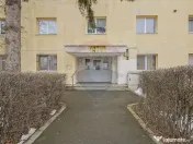 Comision 0% | Cameră 21 mp – Str. Înfrățirii, Brașov 