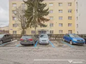 Comision 0% | Cameră 21 mp – Str. Înfrățirii, Brașov 