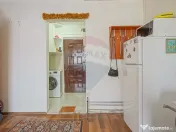 Comision 0% | Cameră 21 mp – Str. Înfrățirii, Brașov 