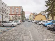 Comision 0% | Cameră 21 mp – Str. Înfrățirii, Brașov 