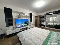 Garsoniera decomandata, 45 mp, zona Casa Stiintei