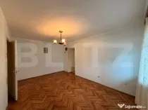 Apartament 2 camere, 45.20 mp, zona Brazda lui Novac