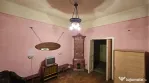 ULTRACENTRAL–Casă tip duplex -Ideal locuință sau invest