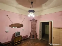 ULTRACENTRAL–Casă tip duplex -Ideal locuință sau invest