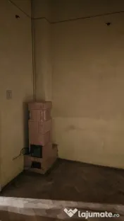 ULTRACENTRAL–Casă tip duplex -Ideal locuință sau invest 