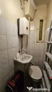 ULTRACENTRAL–Casă tip duplex -Ideal locuință sau invest 