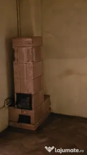 ULTRACENTRAL–Casă tip duplex -Ideal locuință sau invest 