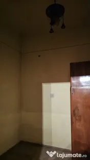 ULTRACENTRAL–Casă tip duplex -Ideal locuință sau invest 