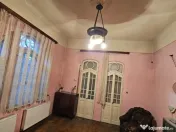 ULTRACENTRAL–Casă tip duplex -Ideal locuință sau invest 